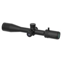 Orion Pro MAX 4-16×44 HD Rifle Scope_1