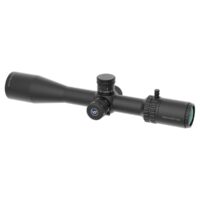Orion Pro Max 4-16×44 HD SFP Rifle Scope_1