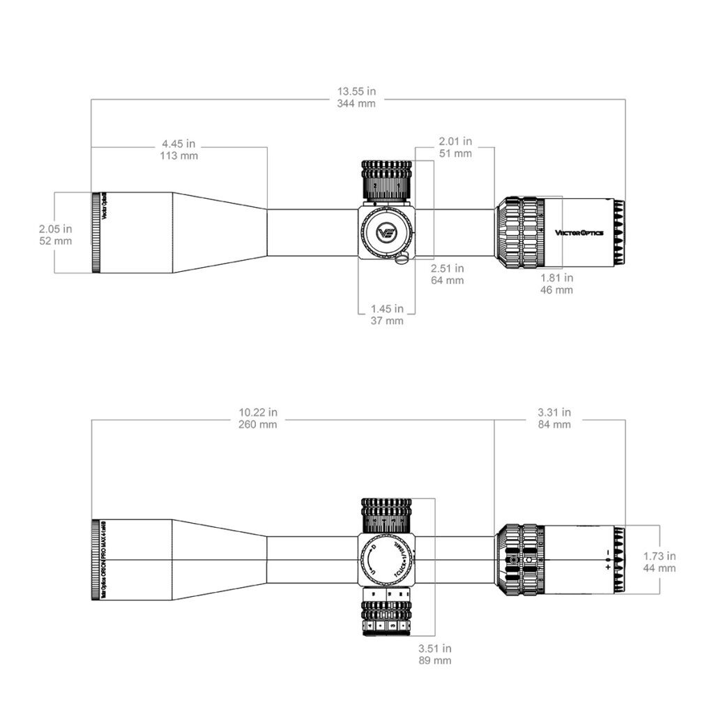 Orion Pro Max 4-16×44 HD SFP Rifle Scope_11