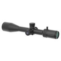 Orion Pro Max 6-24×50 HD SFP Rifle Scope_1