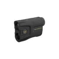 Paragon 7×25 GenIII Digital Ballistic Laser Rangefinder 2400 Yards_1