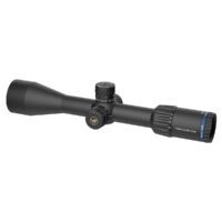 Taurus 2-16×50 HD SFP Rifle Scope_1