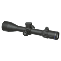 Taurus 3-24×56 ED SFP Rifle Scope_1
