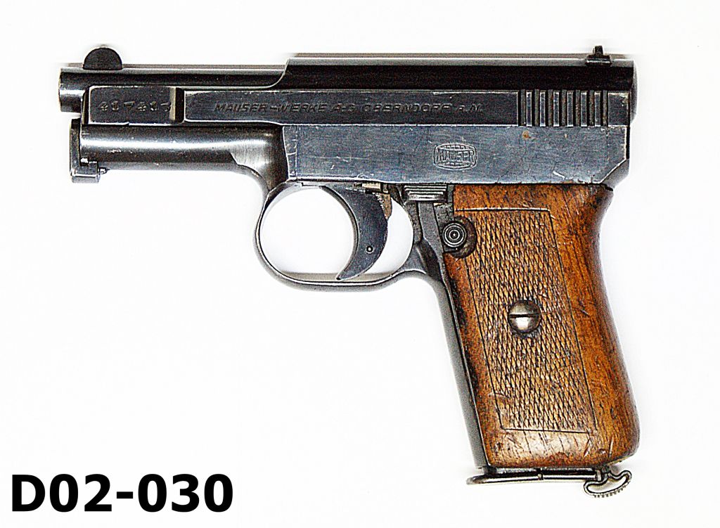 085-D02-030
