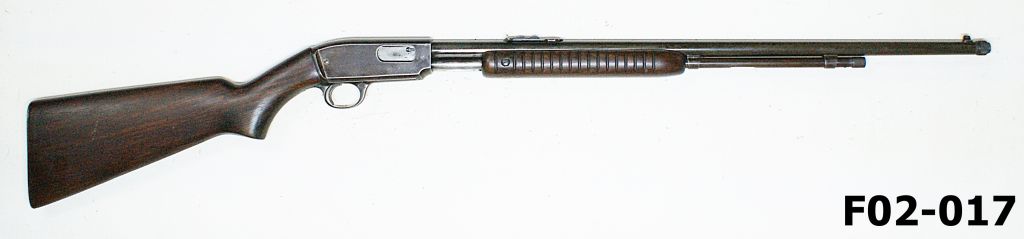085-F02-017