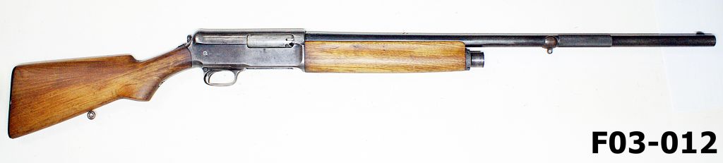 085-F03-012
