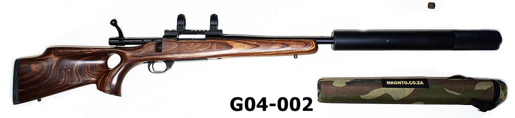 085-G04-002
