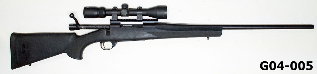 085-G04-005