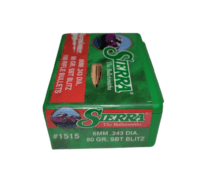 Photoroom-20241102_084851