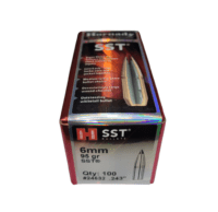 Photoroom-20241102_085641