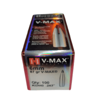 Photoroom-20241102_090231