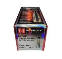 Photoroom-20241102_091341