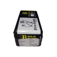 Photoroom-20241102_093438