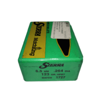 Photoroom-20241106_084520