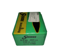 Photoroom-20241106_084919