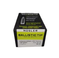 Photoroom-20241106_091816