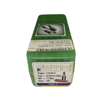 Photoroom-20241106_093405