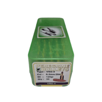 Photoroom-20241106_094156