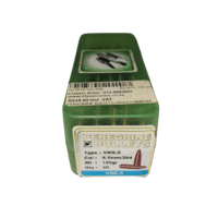 Photoroom-20241106_094545