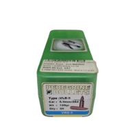 Photoroom-20241106_100818