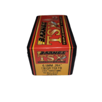 Photoroom-20241106_102213