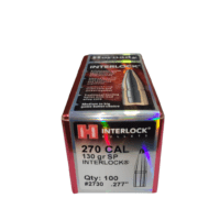 Photoroom-20241106_104600