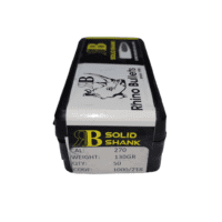 Photoroom-20241106_105427