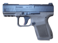 Photoroom-20241120_085518