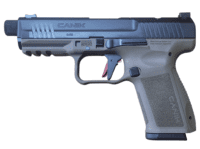 Photoroom-20241120_094053