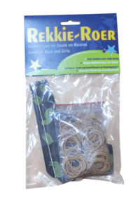 Photoroom-20241120_100413