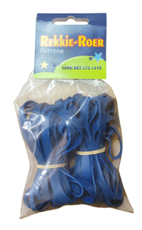 Photoroom-20241120_102424