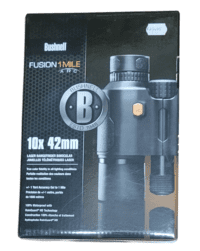 Photoroom-20241120_103753