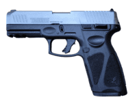 Photoroom-20241123_082624