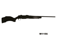 .308 Win T/C Dimension Rifle