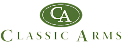 Classic Arms
