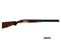 12G Beretta 686 Onyx