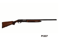12GA Benelli shotgun