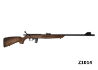 .22LR Rossi Rifle