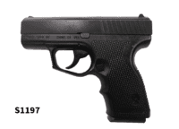 .45ACP Republic Arms Pistol