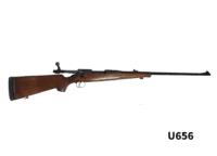 .303Br BSA P14