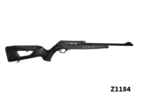 .22LR Kral KR22 S/L Rifle