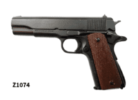 .45ACP Norinco