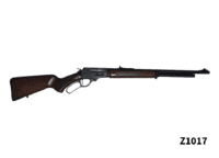 45-70 Rossi R95 Rifle