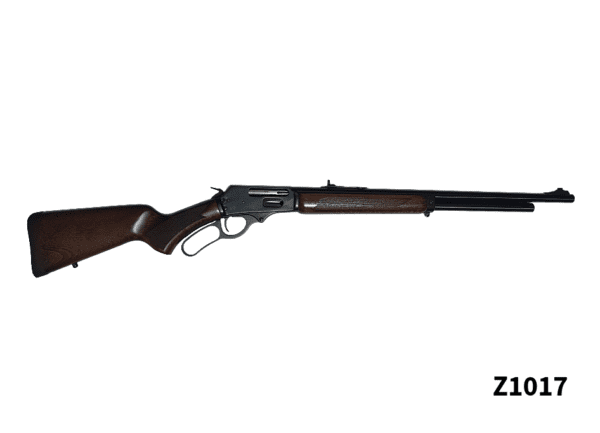 45-70 Rossi R95 Rifle
