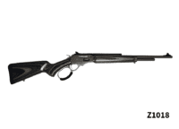 30-30 Rossi R95 Rifle