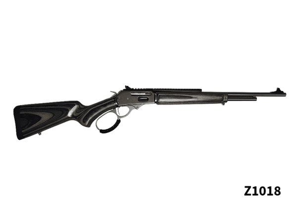 30-30 Rossi R95 Rifle