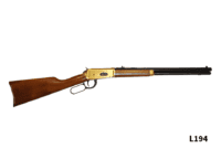 .30-30 Winchester Centennial '66 Rifle