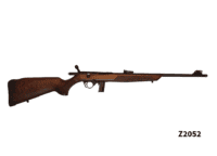 .22LR Rossi model 8122 Rifle