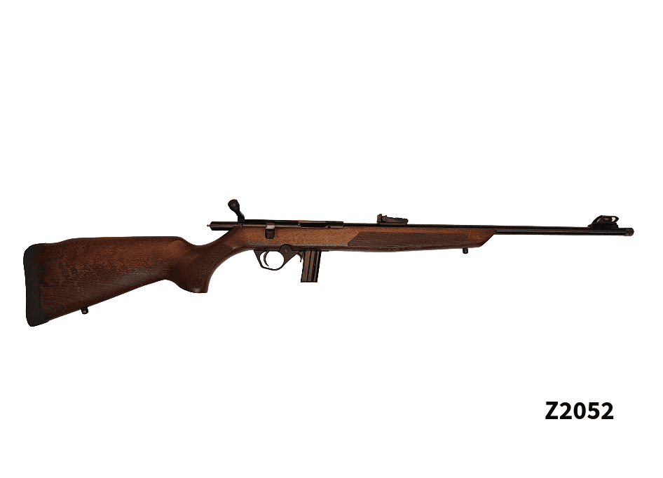 .22LR Rossi model 8122 Rifle