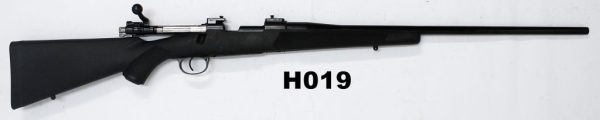 .30-06 Zastava M98 Synthetic Stock - New